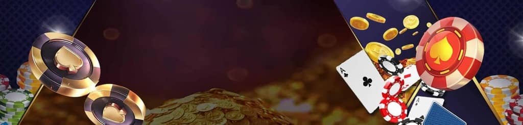 online killer sudoku
